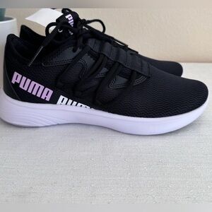Puma Women’s Star Vital SoftRide athletic shoes